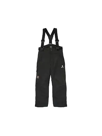 LARIX | Kinder Skihose | 